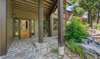 129 Bjork Dr, Bigfork, MT 59911