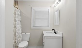 5948 James Rd, Austell, GA 30168