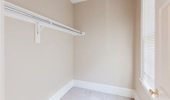 111 Quail Trl, Americus, GA 31709