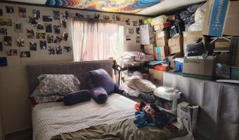 22884 NW Lake Mckinzie Blvd, Altha, FL 32421