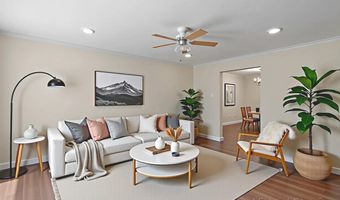 4900 LISBOROUGH Ter, Bowie, MD 20720