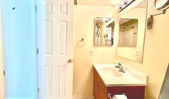 22006 STONE PIER Ln, Boyds, MD 20841