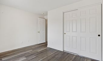 1330 Petar Dr, Gardnerville, NV 89410
