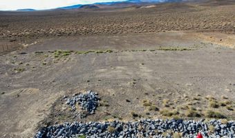 783 Seabiscuit Dr, Fernley, NV 89408