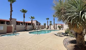 1440 N IDAHO Rd 1095, Apache Junction, AZ 85119