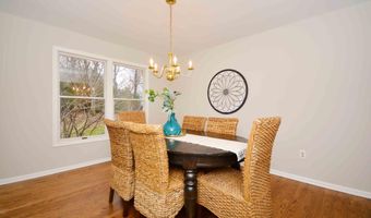 308 PYTCHLEY RUN Rd, Annapolis, MD 21403