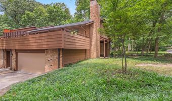 1529 Autumn Leaf Dr, Ballwin, MO 63021