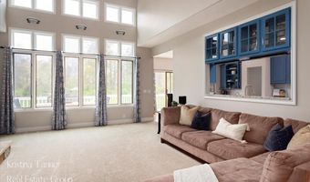 4797 Sunflower Ridge Dr NE, Ada, MI 49301