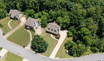 1433 HEATHER Ln, Alabaster, AL 35007