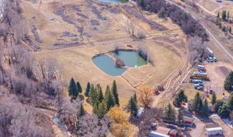 0044 Hooks Ln, Basalt, CO 81621