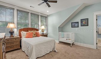 8 Brighton Trce, Beaufort, SC 29906