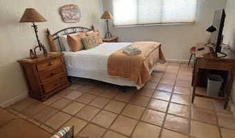 37847 N LINDA Dr, Cave Creek, AZ 85331