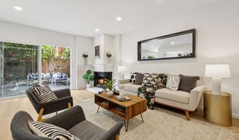2615 SAN JOSE Ave B, Alameda, CA 94501