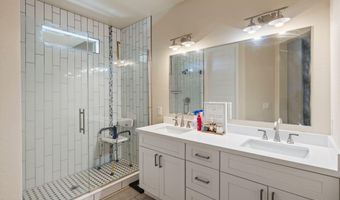 1621 Taft Ave, Chino Valley, AZ 86323