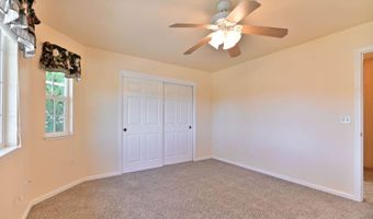 735 Live Oak Dr, Angels Camp, CA 95222