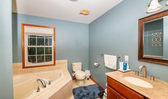 128 JILLIAN Ct, Dover, DE 19901