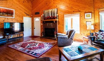 792 CO RD 3782, Arley, AL 35541