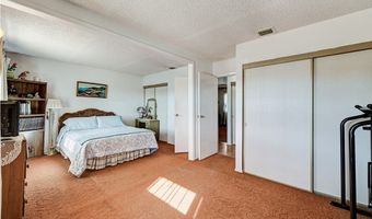 4130 Royalhill Ave, Las Vegas, NV 89121