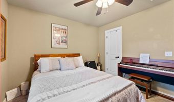 5 Inskid Ln, Bella Vista, AR 72714