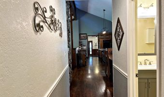 139 Dogwood Dr, Arkadelphia, AR 71923