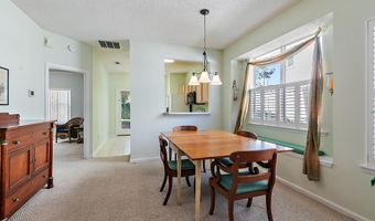 1048 LITTLE CYPRESS Ky, Atlantic Beach, FL 32233