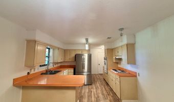260 Frankies Ln, Ashdown, AR 71822