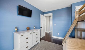 40282 Due E Lot #19, Avon, NC 27915