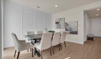 5498 Monte Vista Way, Antioch, CA 94531