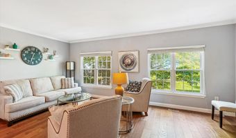 7852 NEWPORT GLEN PASS, Annandale, VA 22003