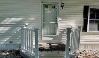 28 Airport Rd, Coventry, RI 02816