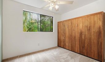 2747 S Kihei Rd C201, Kihei, HI 96753