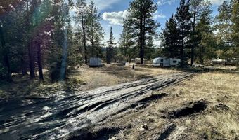 Canvasback Drive 26, Bonanza, OR 97623