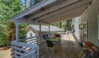 777 Helen Dr, Arnold, CA 95223