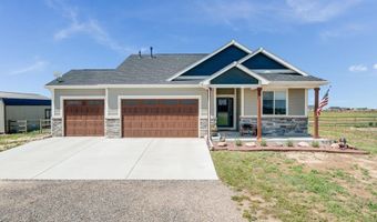 11308 RAYMOND Rd, Cheyenne, WY 82009