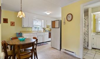 84 Covewood Dr, Acton, ME 04001