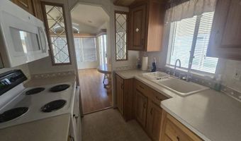 600 S. Idaho Rd 953, Apache Junction, AZ 85119