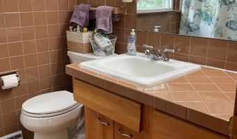 1419 Smith Rd, Ashland, OH 44805