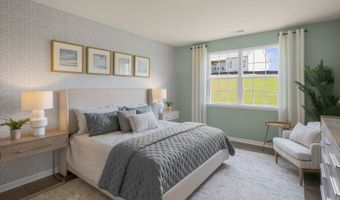 429 Thistle Meadow Ln Plan: Clifton, Aberdeen, NC 28315