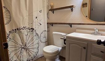 4708 Snow White Ter, Alton, IL 62002