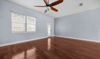 16609 NW 166TH Dr, Alachua, FL 32615