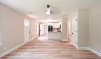 202 Armfield Ave, Asheboro, NC 27203