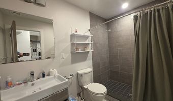 407 Dudley St 1, Boston, MA 02119