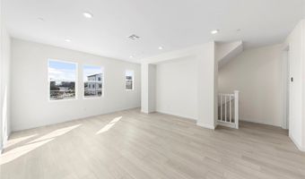 4344 Alamo Ln, Arcadia, CA 91006