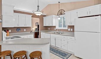 10758 58th St NE, Albertville, MN 55301