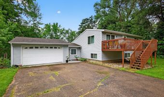 8210 GROVE Ave, Wisconsin Rapids, WI 54494