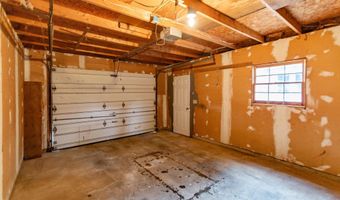 4309 WASHINGTON Blvd, Arlington, VA 22201
