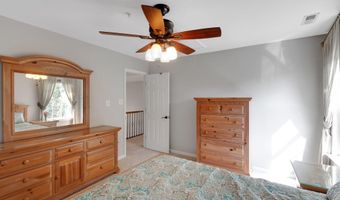 17002 ASPEN LEAF Dr, Bowie, MD 20716