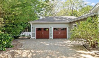 107 Gardeners Grove Rd, Belmont, NH 03220