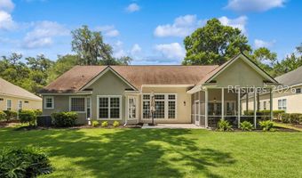 43 Point W Dr, Bluffton, SC 29910
