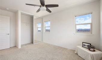 91-1081 Iwikuamoo St 1202, Ewa Beach, HI 96706